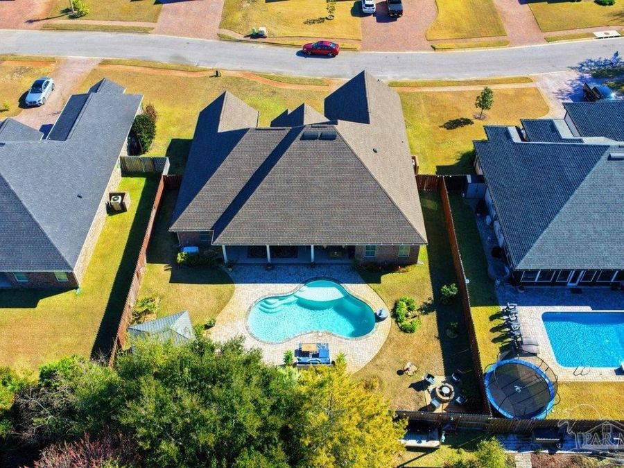 Property Image 48