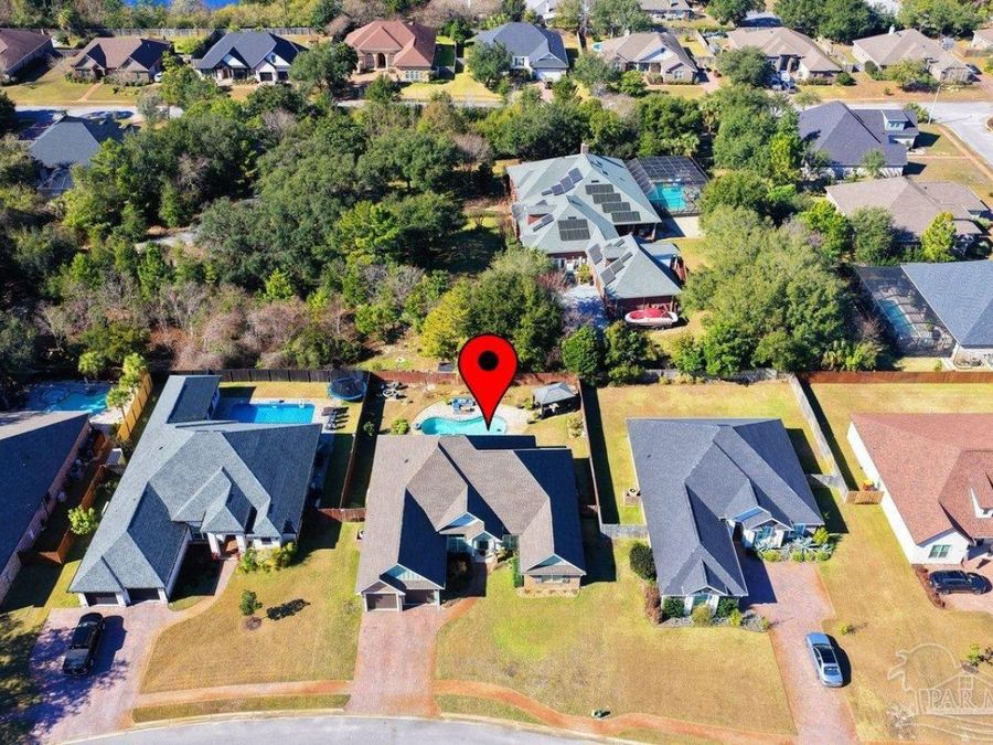 Property Image 49