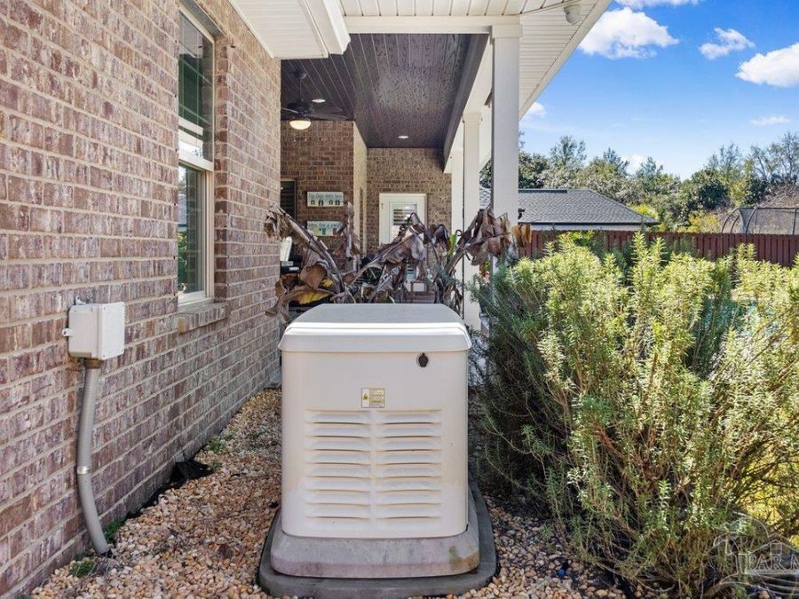 Property Image 54