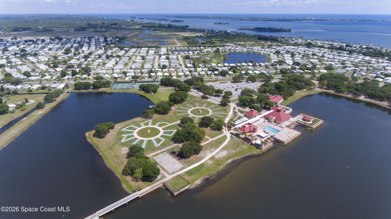 7555 Boxelder Road, Sebastian, FL 32976 Photo