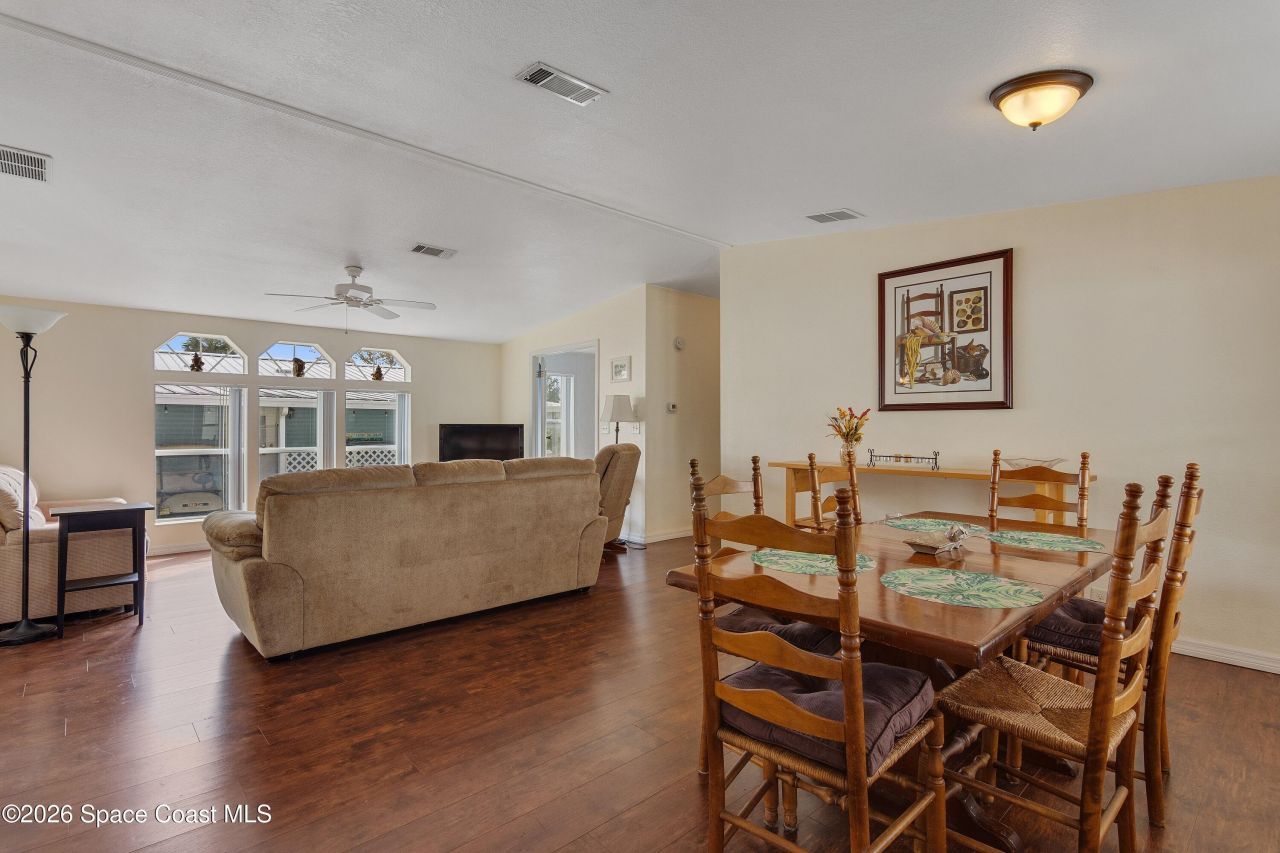 7555 Boxelder Road, Sebastian, FL 32976 Photo