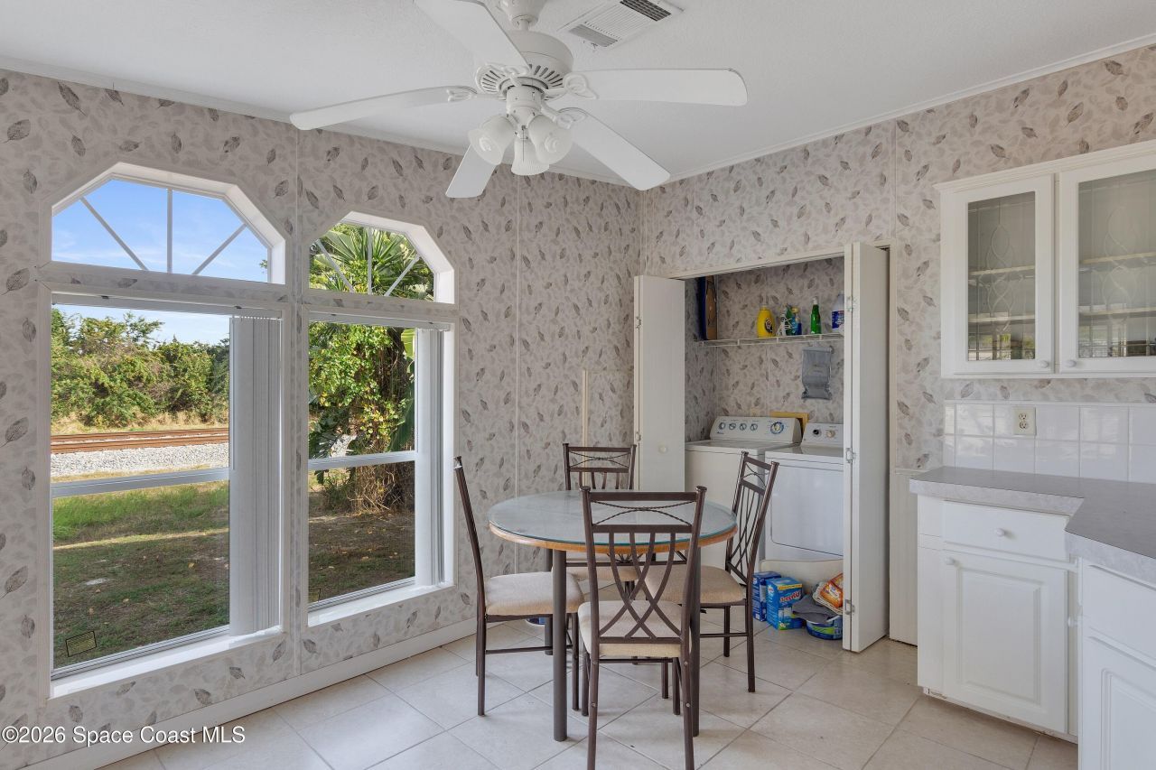 7555 Boxelder Road, Sebastian, FL 32976 Photo