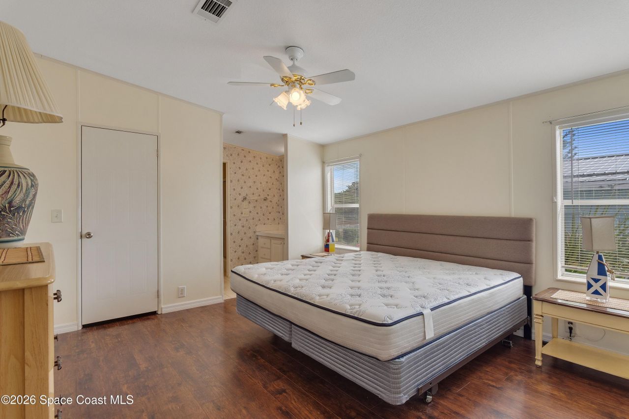 7555 Boxelder Road, Sebastian, FL 32976 Photo