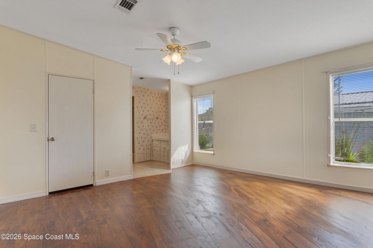 7555 Boxelder Road, Sebastian, FL 32976 Photo