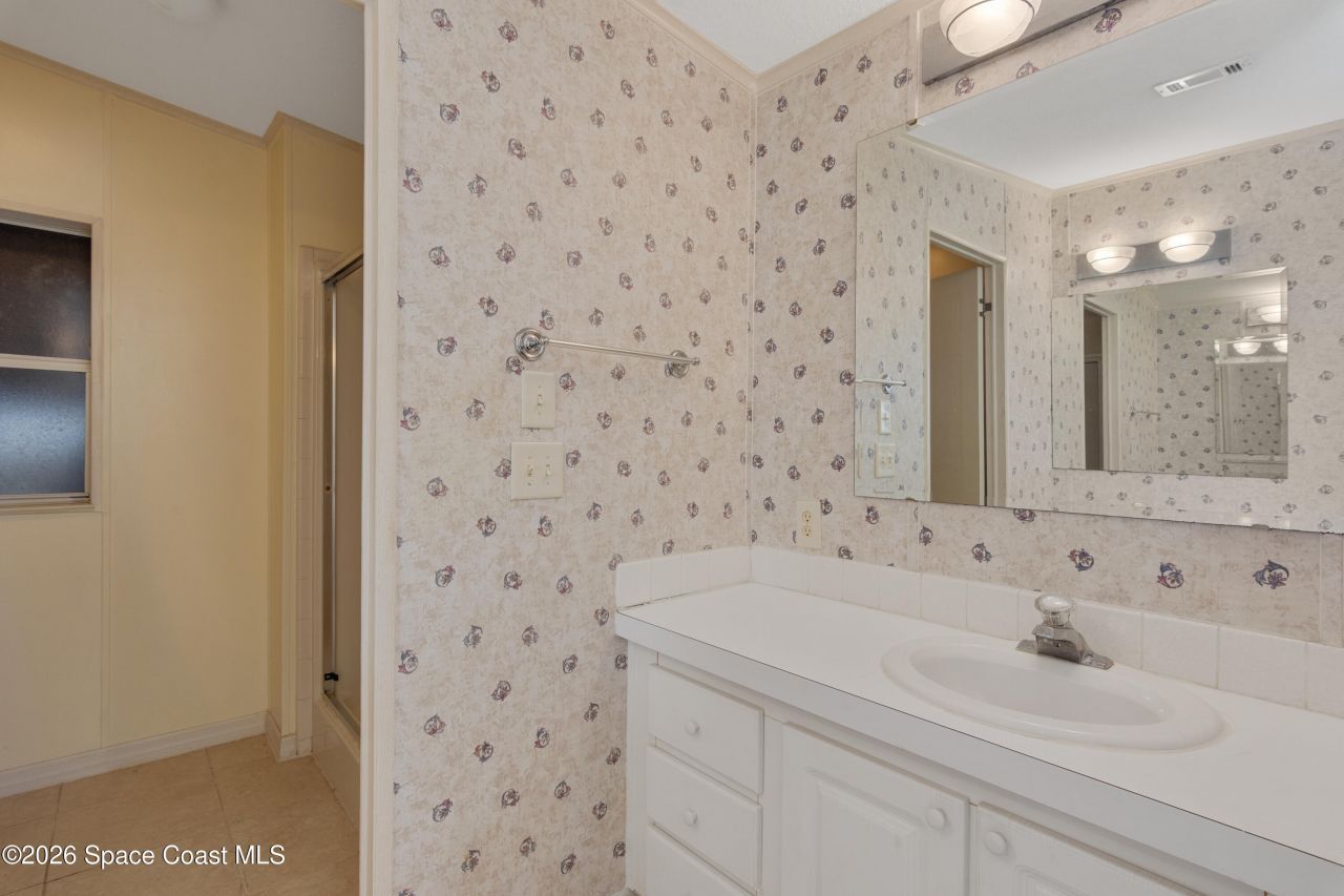 7555 Boxelder Road, Sebastian, FL 32976 Photo