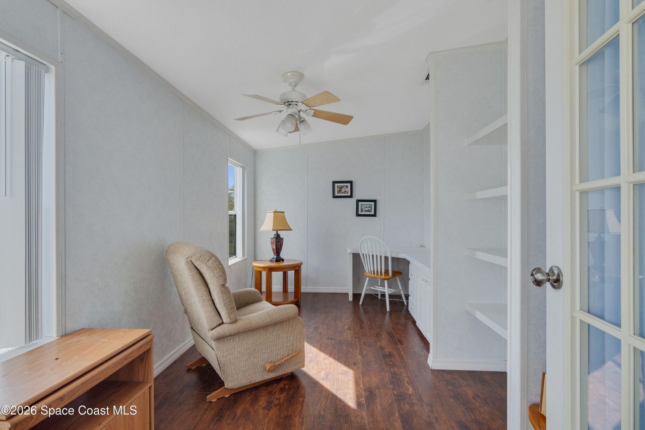 7555 Boxelder Road, Sebastian, FL 32976 Photo