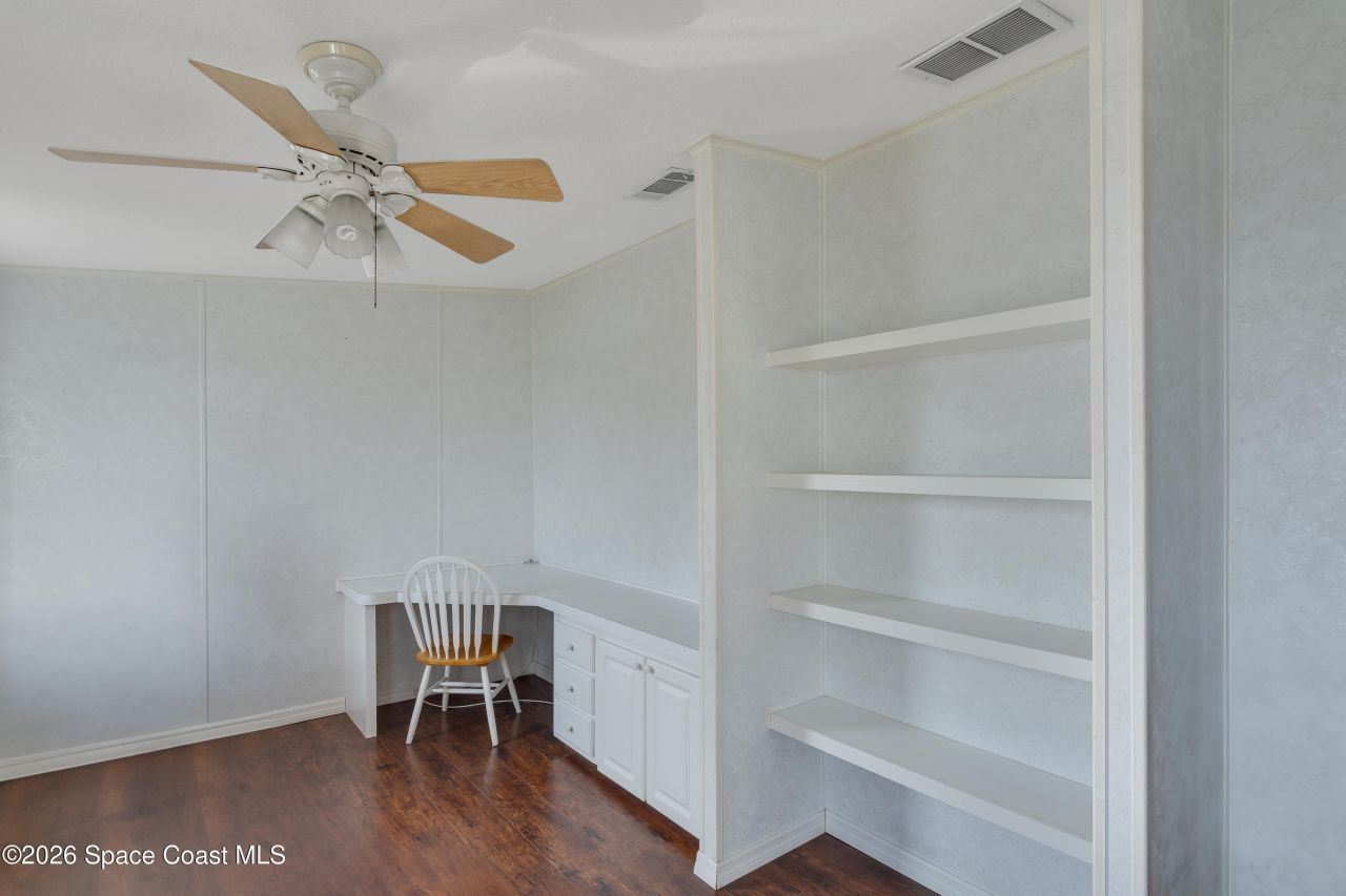 7555 Boxelder Road, Sebastian, FL 32976 Photo