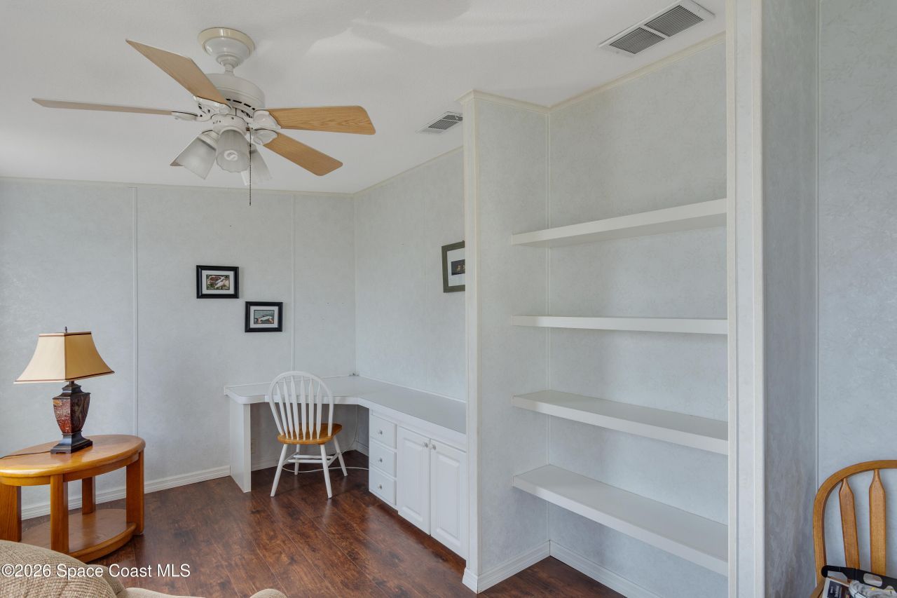 7555 Boxelder Road, Sebastian, FL 32976 Photo