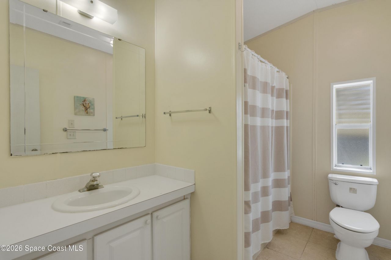 7555 Boxelder Road, Sebastian, FL 32976 Photo