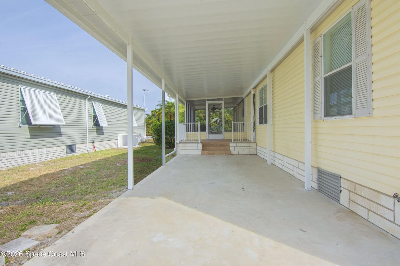 7555 Boxelder Road, Sebastian, FL 32976 Photo