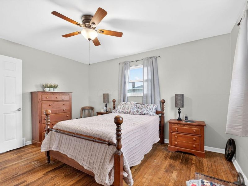 5774 Grove City Road, Grove City, OH 43123 Photo 10