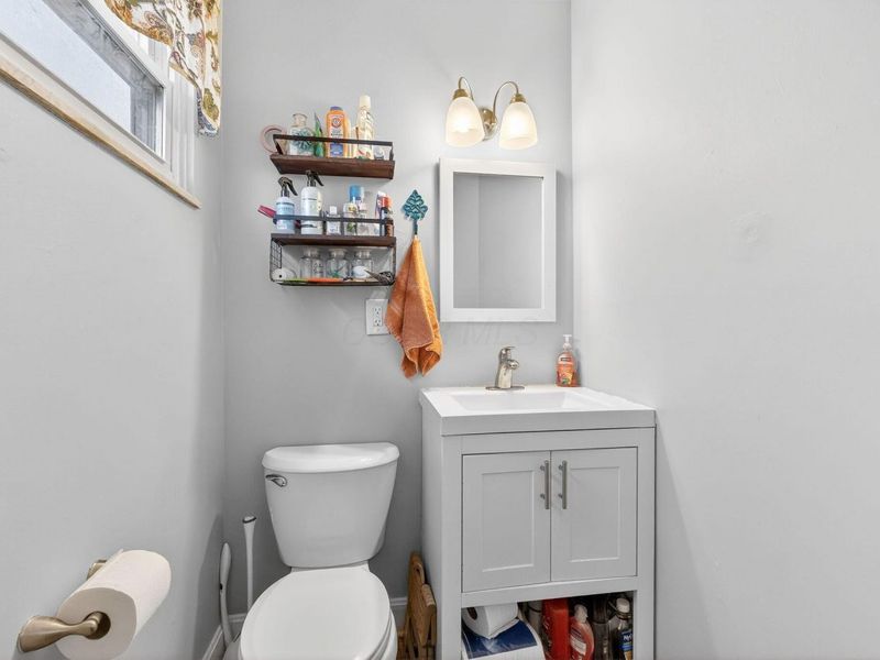 5774 Grove City Road, Grove City, OH 43123 Photo 11