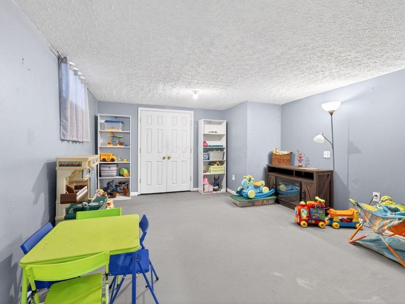 5774 Grove City Road, Grove City, OH 43123 Photo 15