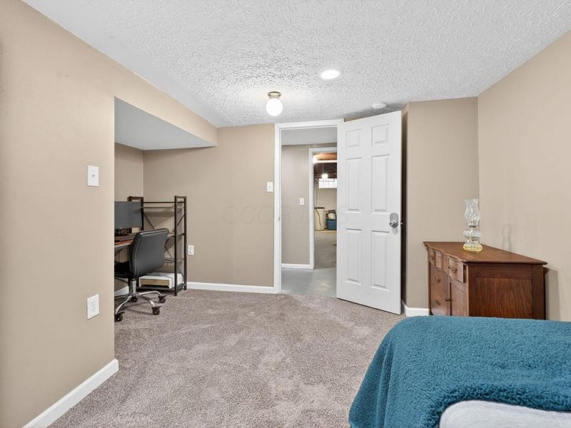 5774 Grove City Road, Grove City, OH 43123 Photo 18