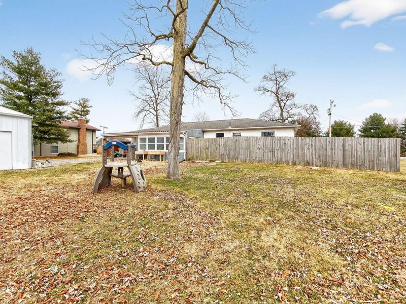 5774 Grove City Road, Grove City, OH 43123 Photo 23