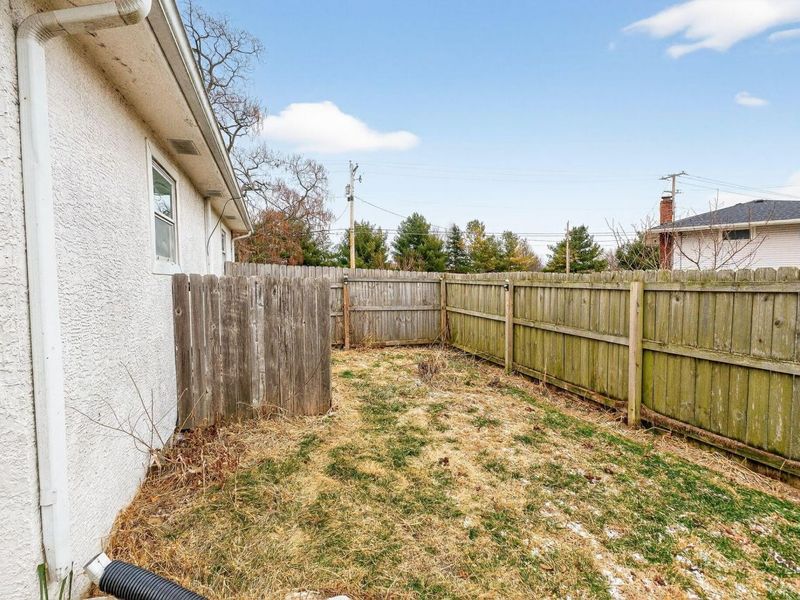 5774 Grove City Road, Grove City, OH 43123 Photo 24