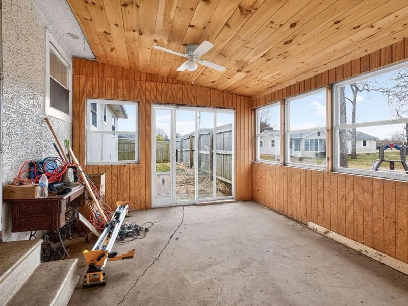 5774 Grove City Road, Grove City, OH 43123 Photo 25