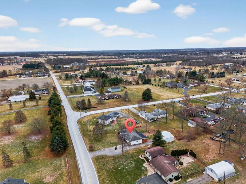 5774 Grove City Road, Grove City, OH 43123 Photo 26