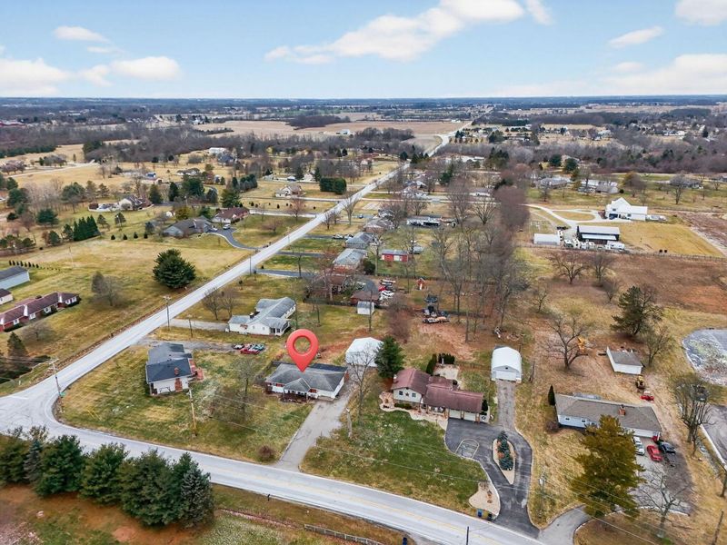 5774 Grove City Road, Grove City, OH 43123 Photo 27