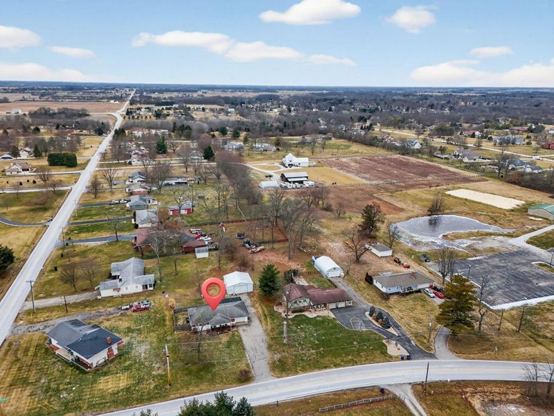 5774 Grove City Road, Grove City, OH 43123 Photo 28