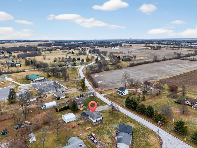 5774 Grove City Road, Grove City, OH 43123 Photo 29