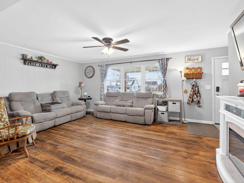 5774 Grove City Road, Grove City, OH 43123 Photo 3