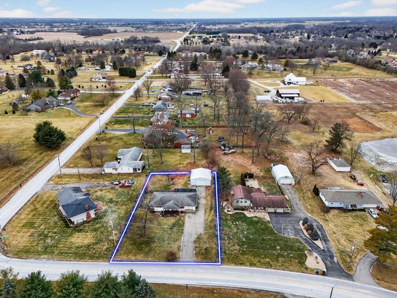 5774 Grove City Road, Grove City, OH 43123 Photo 31