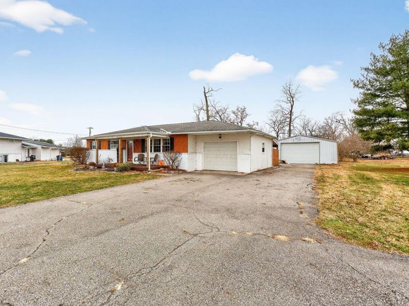 5774 Grove City Road, Grove City, OH 43123 Photo 32