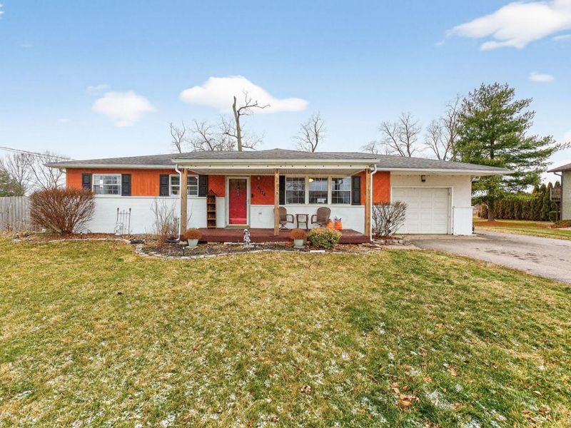 5774 Grove City Road, Grove City, OH 43123 Photo 33