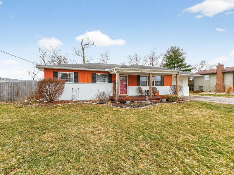 5774 Grove City Road, Grove City, OH 43123 Photo 34