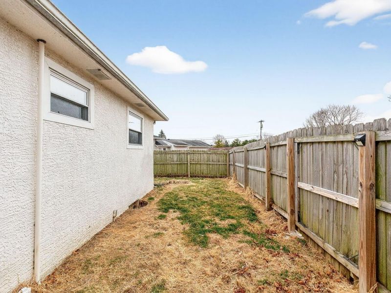 5774 Grove City Road, Grove City, OH 43123 Photo 38