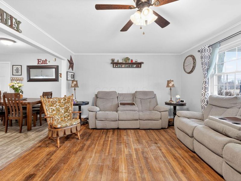 5774 Grove City Road, Grove City, OH 43123 Photo 39