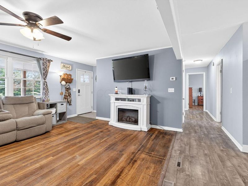 5774 Grove City Road, Grove City, OH 43123 Photo 40