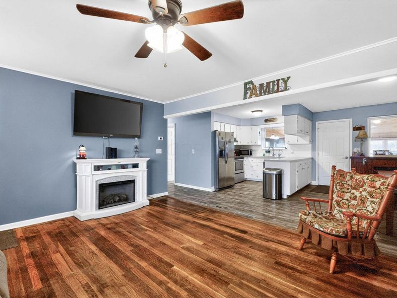 5774 Grove City Road, Grove City, OH 43123 Photo 41