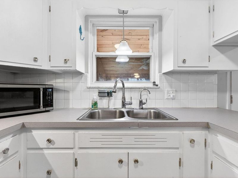 5774 Grove City Road, Grove City, OH 43123 Photo 42