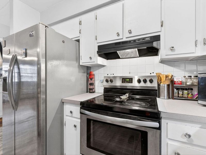 5774 Grove City Road, Grove City, OH 43123 Photo 43