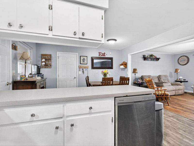 5774 Grove City Road, Grove City, OH 43123 Photo 44