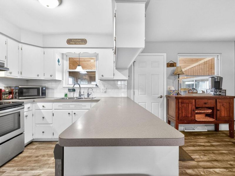 5774 Grove City Road, Grove City, OH 43123 Photo 45