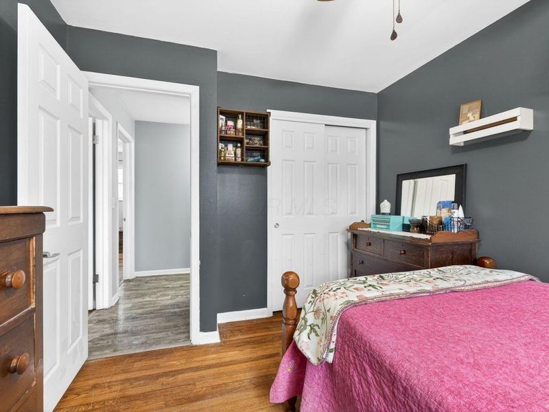 5774 Grove City Road, Grove City, OH 43123 Photo 47