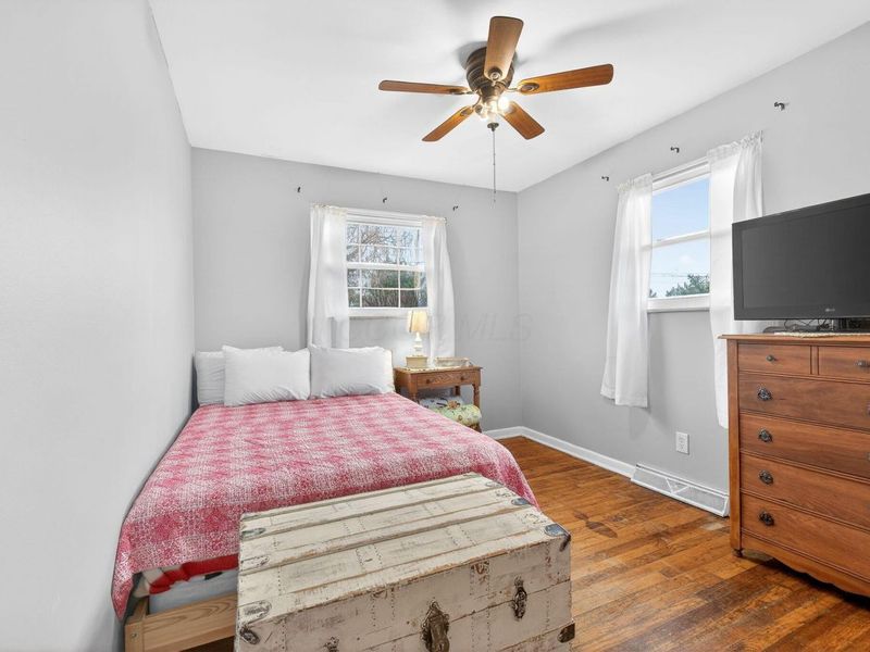 5774 Grove City Road, Grove City, OH 43123 Photo 48