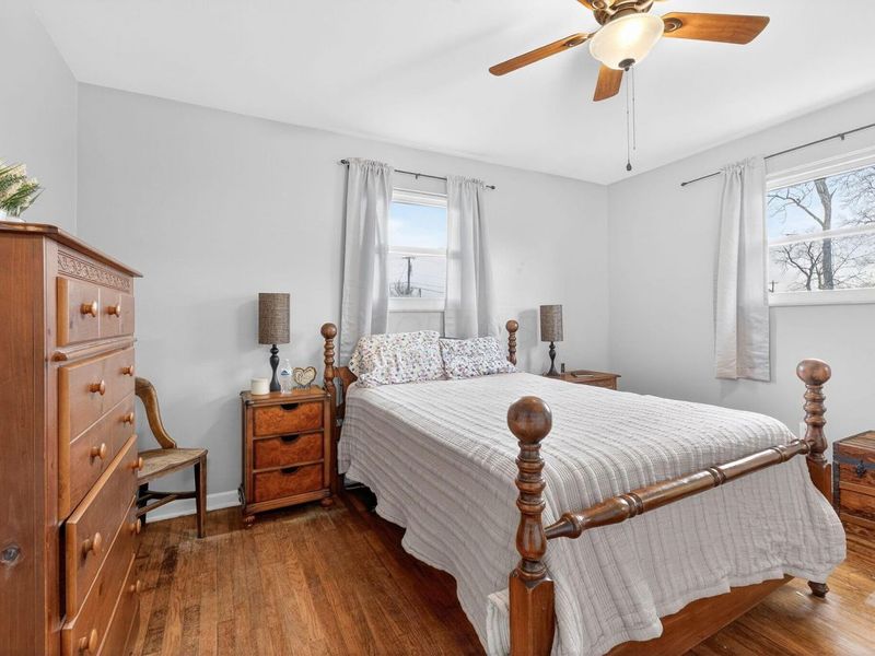 5774 Grove City Road, Grove City, OH 43123 Photo 51