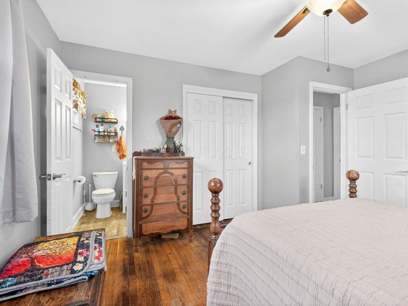 5774 Grove City Road, Grove City, OH 43123 Photo 52