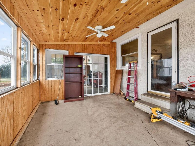 5774 Grove City Road, Grove City, OH 43123 Photo 53