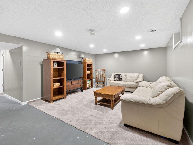 5774 Grove City Road, Grove City, OH 43123 Photo 54