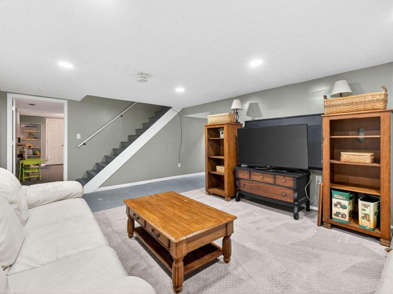 5774 Grove City Road, Grove City, OH 43123 Photo 56