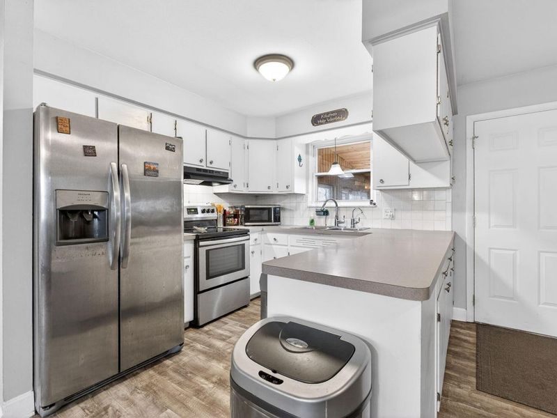 5774 Grove City Road, Grove City, OH 43123 Photo 6