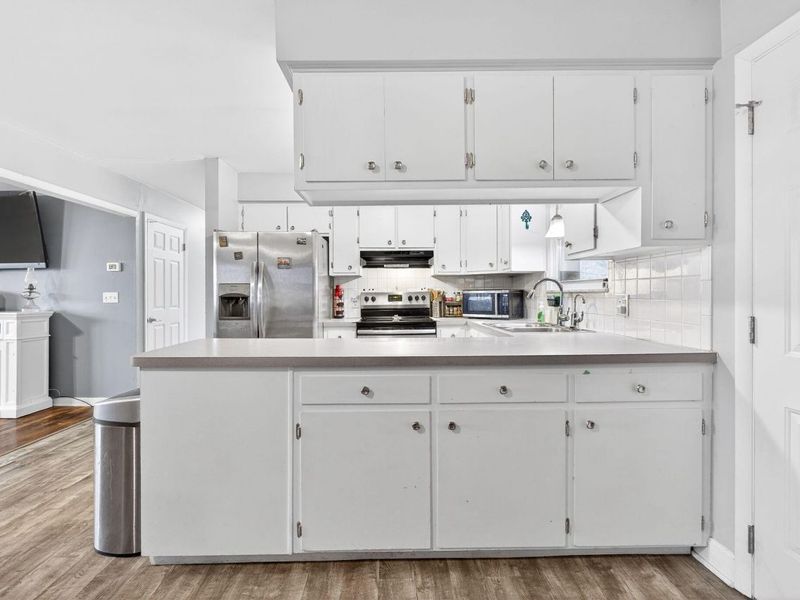 5774 Grove City Road, Grove City, OH 43123 Photo 7