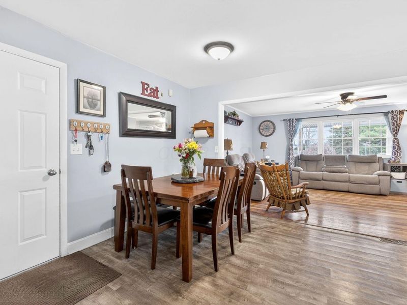 5774 Grove City Road, Grove City, OH 43123 Photo 8