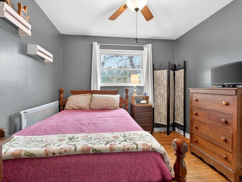 5774 Grove City Road, Grove City, OH 43123 Photo 9