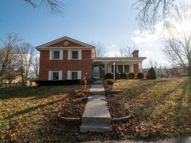 104 Taylor Drive, Cynthiana, KY 41031